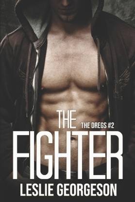 The Fighter