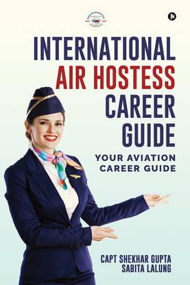 International Air Hostess Career Guide