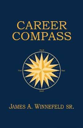 Career Compass