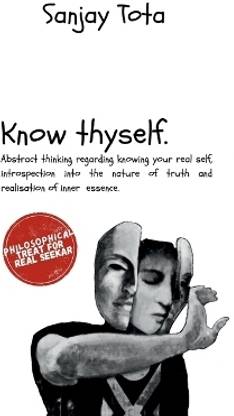 know thyself