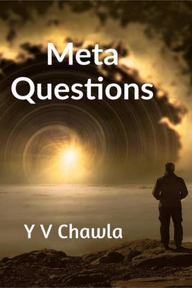 Meta Questions