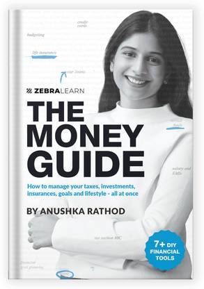 The Money Guide