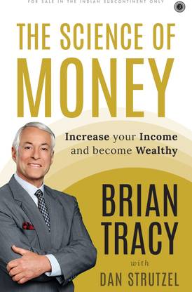 The Science of Money