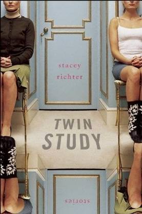 Twin Study