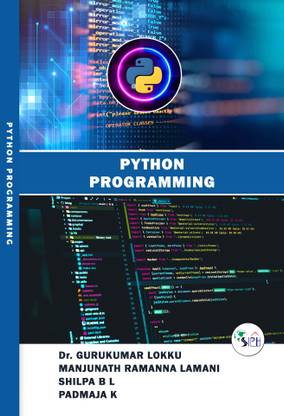 Python Programming