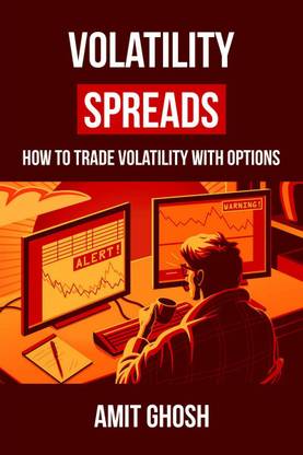 Volatility Spreads