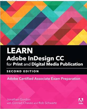 Microsoft PowerPoint Guide for Success