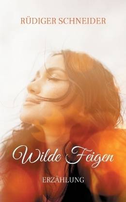Wilde Feigen