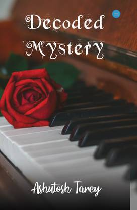 Decoded Mystery