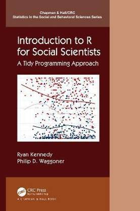 Introduction to R for Social Scientists