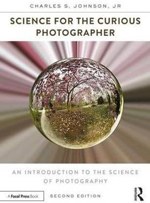 Science for the Curious Photographer