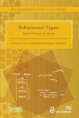 Behavioural Types: from Theory to Tools