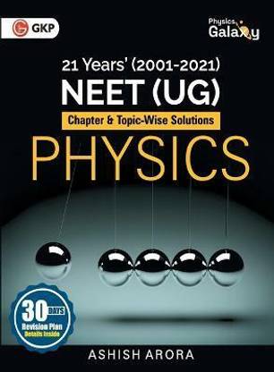 Physics Galaxy