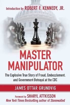Master Manipulator