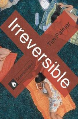 Irreversible