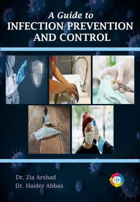 A Guide to Infection Prevention and Control