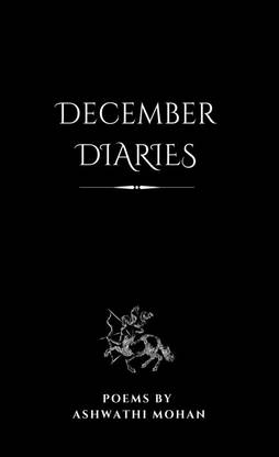 December Diaries