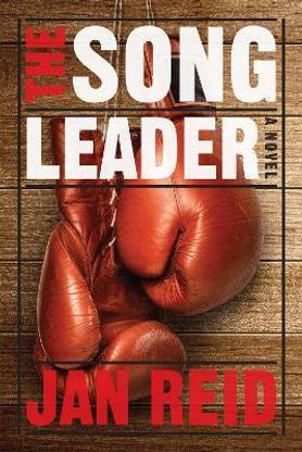 The Song Leader