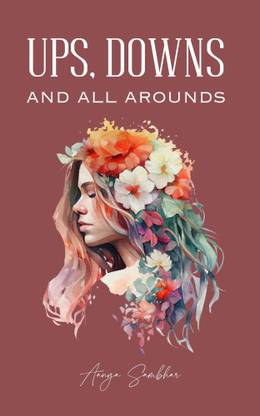 Ups, downs and all arounds