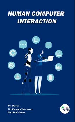 Human computer Interaction