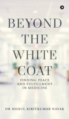 Beyond the White Coat