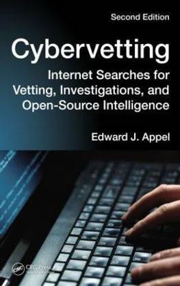Cybervetting