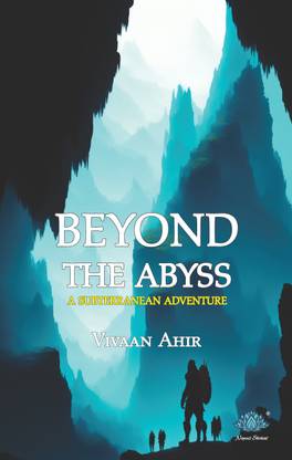 BEYOND THE ABYSS