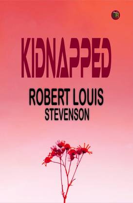 Kidnapped