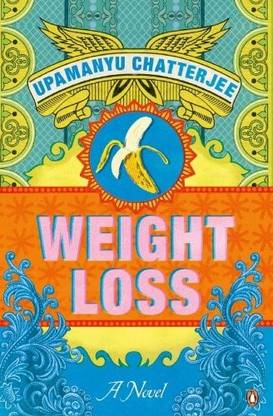 Weight Loss