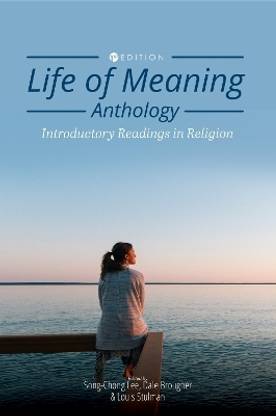 Life of Meaning Anthology