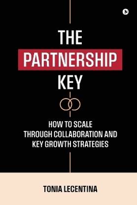The Partnership Key