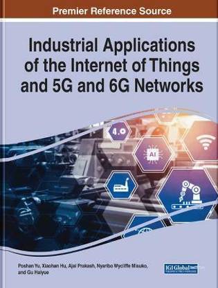 Opportunities and Challenges of Industrial IoT in 5G and 6G Networks