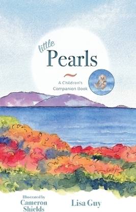 Little Pearls