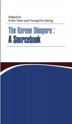 The Korean Diaspora