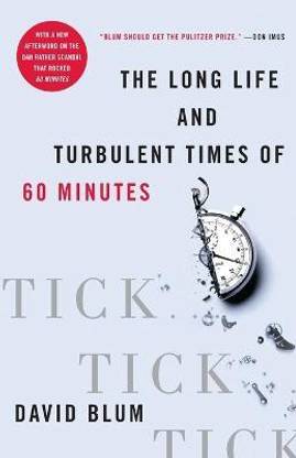 Tick, Tick, Tick