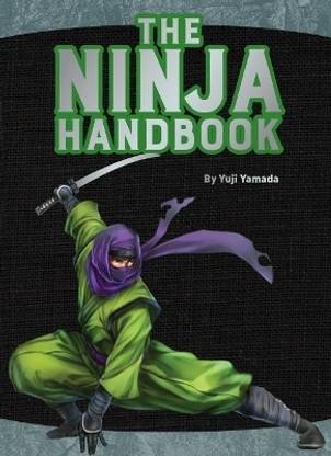 The Ninja Handbook