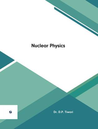 Nuclear Physics