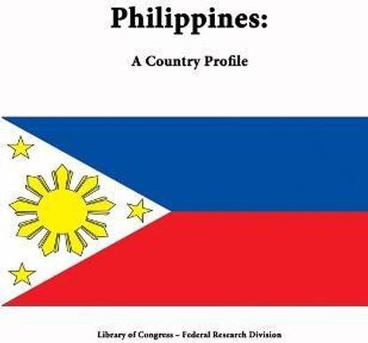 Philippines: A Country Profile