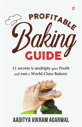 Profitable Baking Guide