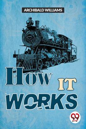 How it Works