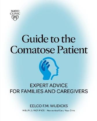 Guide To The Comatose Patient