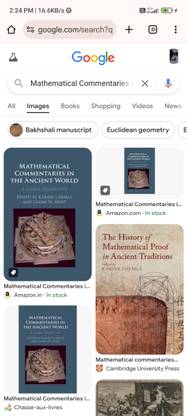 The Arithmetica of Diophantus