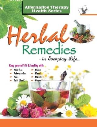 Herbal Remedies