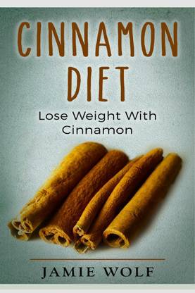 Cinnamon Diet