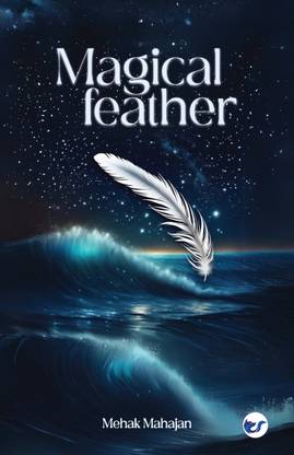 MAGICAL FEATHER