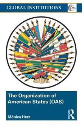 The Organization of American States (OAS)