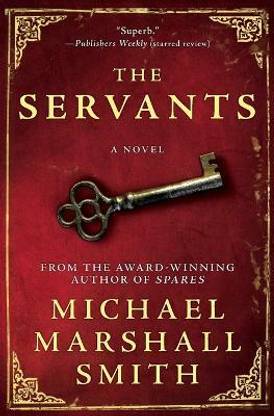 The Servants