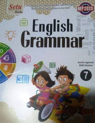 MM-SETU ENGLISH GRAMMAR 7