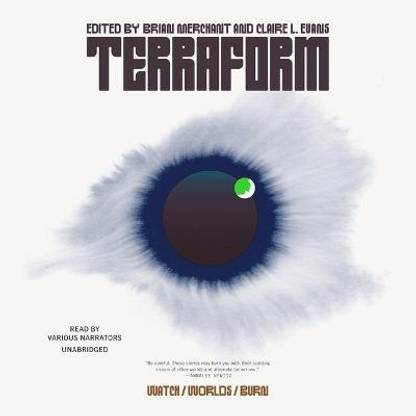 Terraform