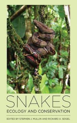 Snakes